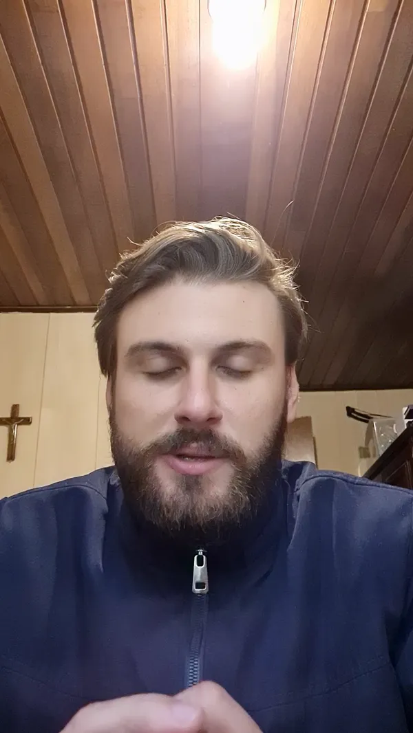 Depoimento de Eduardo Borges